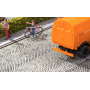 Structure road- Noch 60312