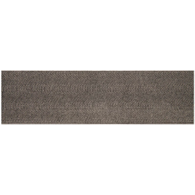Structure road (Roman pattern)- Noch 60322