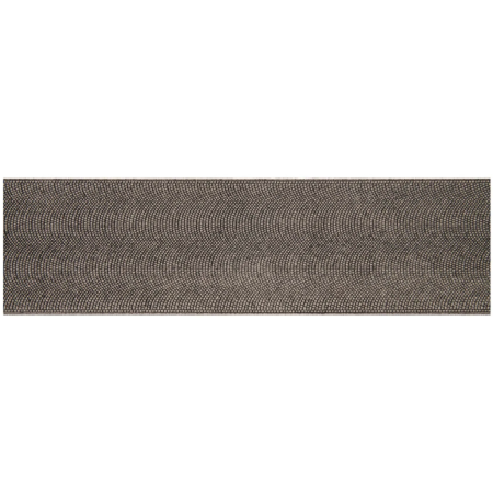 Structure road (Roman pattern) - Noch 60322