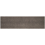 Structure road (Roman pattern) - Noch 60322
