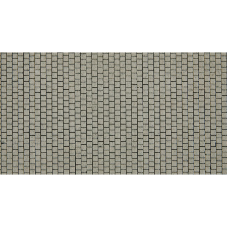 Structure place (Town Square)- Noch 60325