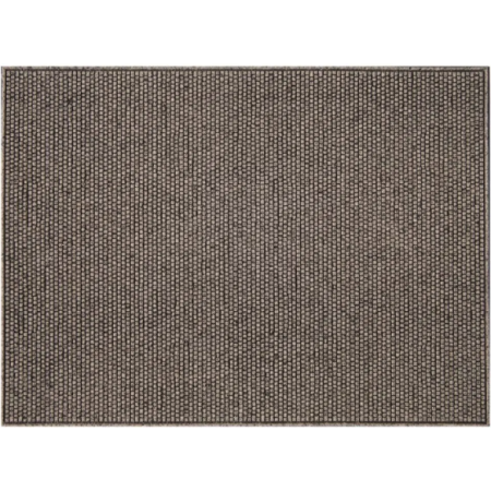 Stenläggning för torg - Noch 60314