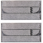 Structured pavement - Noch 60342