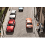 Trottoar - Noch 60340