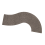Structured curve- Noch 60316