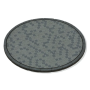 Road decoration set- Noch 60525
