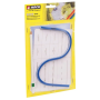 Starter set street markings- Noch 60740