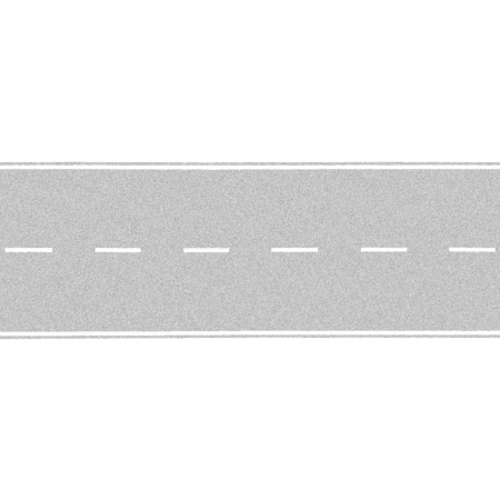 Federal road gray  - Noch 60703