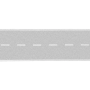 Federal road gray  - Noch 60703