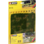 Spring meadow -Noch 07402