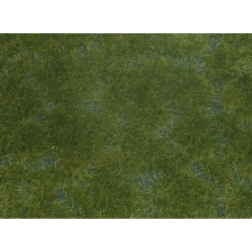 Goundcover foliage, dark green -Noch 07252