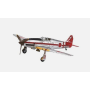 Tamiya 60789, Kavasaki Ki-61-Id Hein (TONY), plastic kit 1:72
