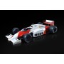 Italeri 4711 -McLaren MP42C -1986, plastic kit scale 1:12