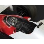 Italeri 4711 -McLaren MP42C -1986, plastic kit scale 1:12