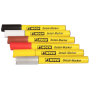 Detail markers -Noch 61155