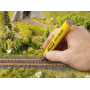 Detail markers -Noch 61155