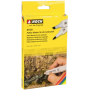 Patina markers for the landscape -Noch 61159