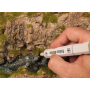 Patina markers for the landscape -Noch 61159