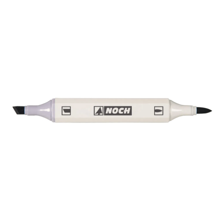 Patina markers for models -Noch 61158