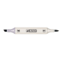Patina markers for models -Noch 61158