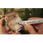 Patina markers för modeller -Noch 61158