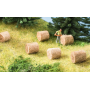 Hay bale -Noch 07640