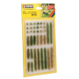 Grass tuft -Noch 07125