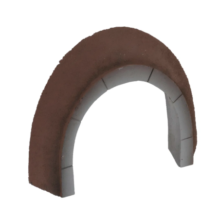 Tunnelportal -Noch 34840