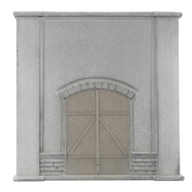 Gate -Noch 58086