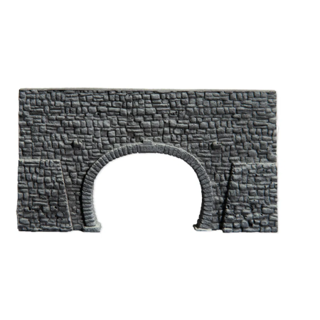 Tunnel portal -Noch 34938