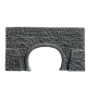 Tunnelportal -Noch 34938