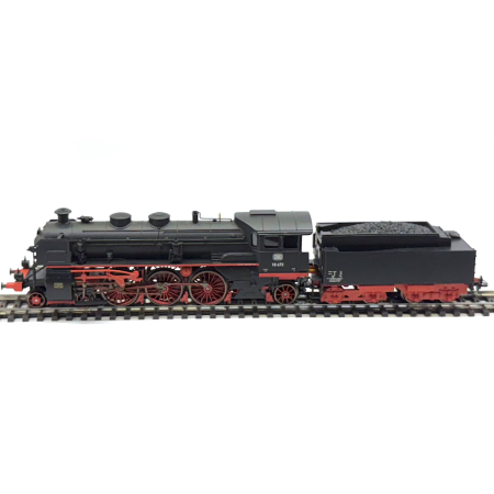Märklin 37187-02.1 -Begagnad skick: 2 MLS Id: 18432 -H0 (1:87)