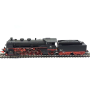 Märklin 37187-02.1 -Second hand, condition: 2 MLS Id: 18432 -H0 (1:87)