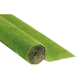 Grass Mat Spring Meadow 200x120 -Noch 00290