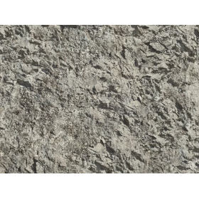 Wrinkle rocks -Noch 60301