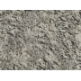 Wrinkle rocks  - Noch 60301