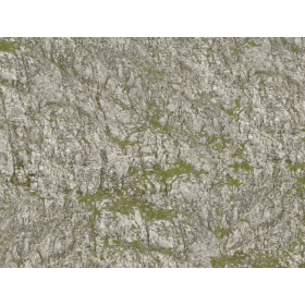 Wrinkle rocks XL -Noch 60311