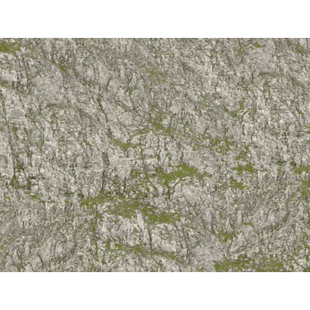 Wrinkle rocks XL -Noch 60311