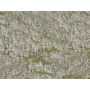 Wrinkle rocks XL -Noch 60311