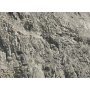 Wrinkle rocks XL -Noch 60307