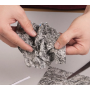 Wrinkle rocks XL -Noch 60311