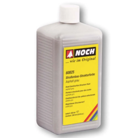 Road paint -Noch 60825