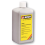 Road paint  - Noch 60825