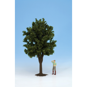 Fruit tree G-Scale -Noch 68020