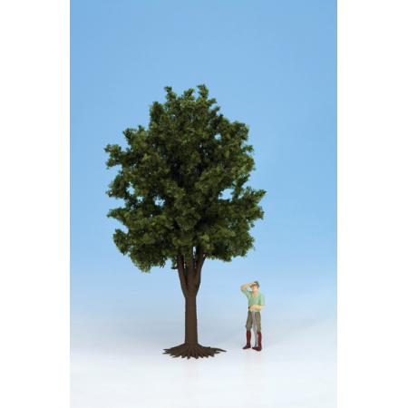 Fruit tree G-Scale -Noch 68020