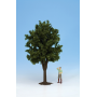 Fruit tree G-Scale -Noch 68020