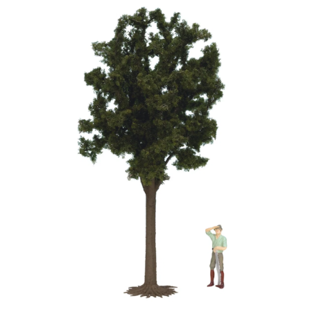 Deciduos tree G-Scale -Noch 68030