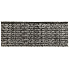 Wall -Noch 34854