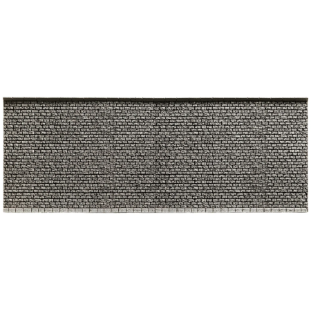 Wall -Noch 34854