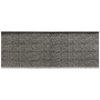 Wall -Noch 34854